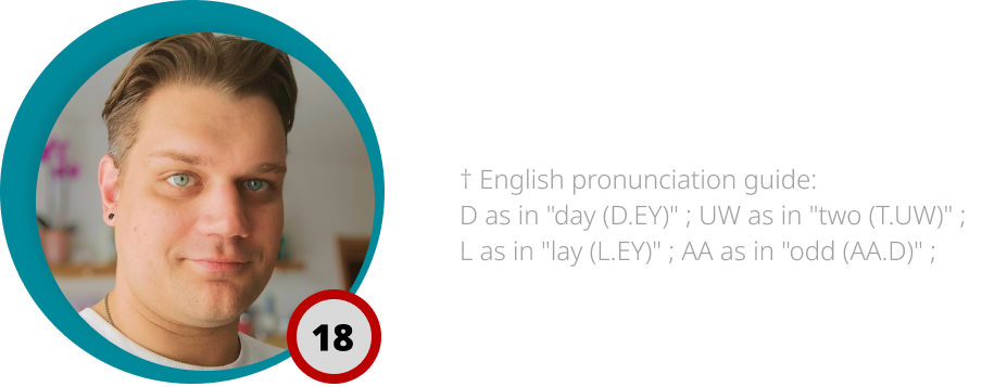 Paál Gyula
