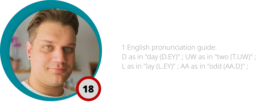 Paál Gyula